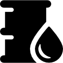 oil-gas