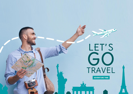travel-tech